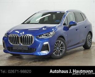 BMW 223 Active Tourer Gebrauchtwagen
