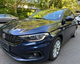 Fiat Tipo Gebrauchtwagen