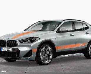 BMW X2 Gebrauchtwagen