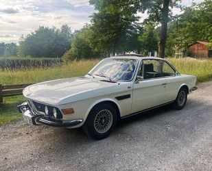 BMW Andere Gebrauchtwagen