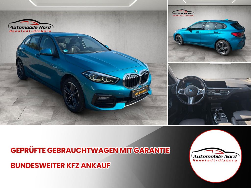 Bild 1