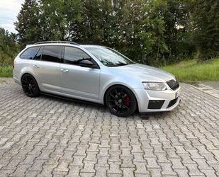 Peugeot Octavia 