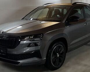 Mazda Karoq 