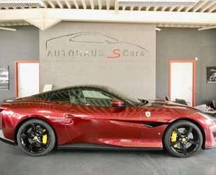 Ferrari Portofino Gebrauchtwagen