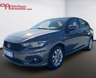 Fiat Tipo Gebrauchtwagen