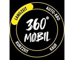 Citroen Jumper Gebrauchtwagen