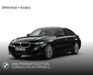 BMW BMW 320 i+Navi+LED+SHZ+Temp+PDCv+h NP 53.380,- Gebrauchtwagen