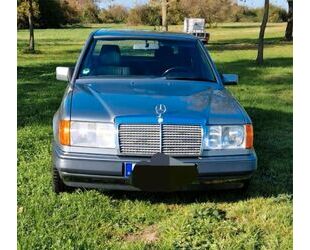 Mercedes-Benz 200 Gebrauchtwagen