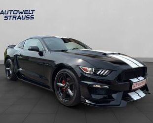 Ford Mustang Gebrauchtwagen