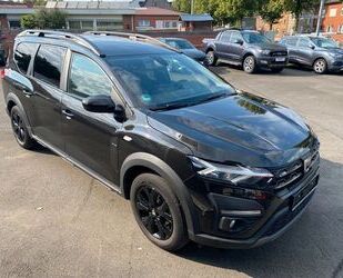 Dacia Jogger Gebrauchtwagen