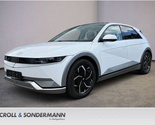 Hyundai IONIQ 5 Gebrauchtwagen