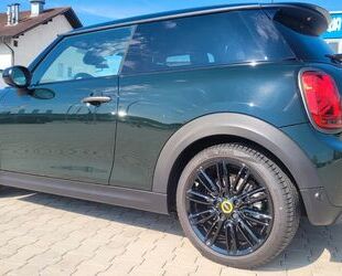 Mini Cooper SE Gebrauchtwagen