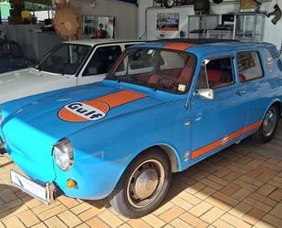 VW Andere Gebrauchtwagen