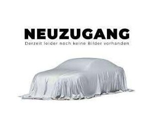 Porsche Boxster Gebrauchtwagen