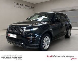 Land Rover Range Rover Gebrauchtwagen