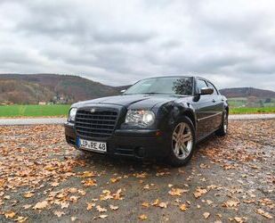Chrysler 300C Gebrauchtwagen