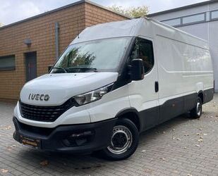 IVECO Andere Gebrauchtwagen