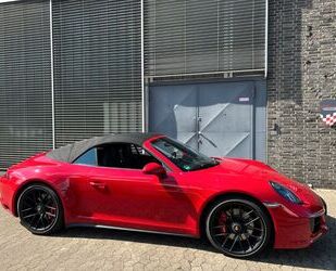 Porsche 911 Urmodell Gebrauchtwagen