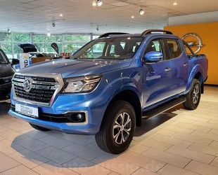 DFSK Rich 6 Gebrauchtwagen