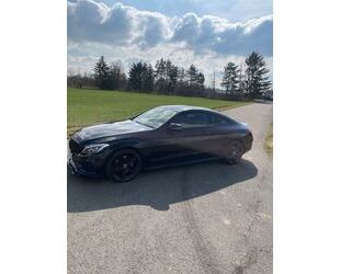 Mercedes-Benz C 300 Gebrauchtwagen