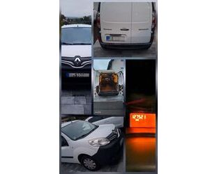 Renault Rapid Gebrauchtwagen