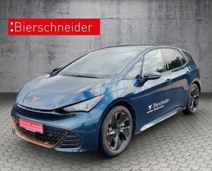 Cupra Born Gebrauchtwagen