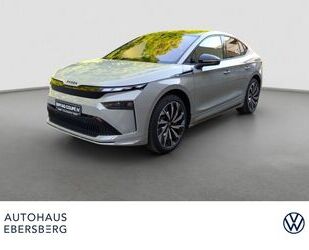 Skoda Enyaq Gebrauchtwagen