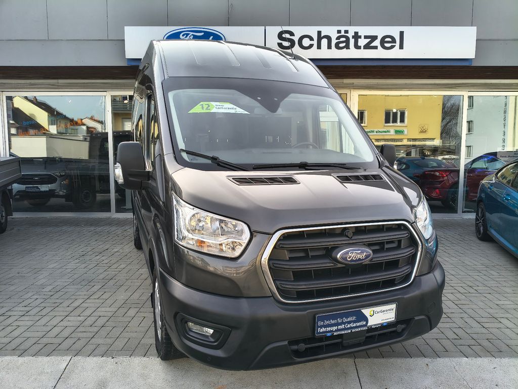 Bild 1