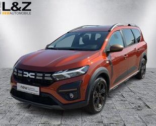 Dacia Jogger Gebrauchtwagen