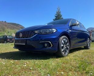 Fiat Tipo Gebrauchtwagen