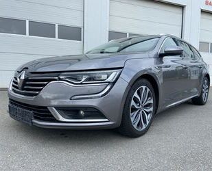 Renault Talisman Gebrauchtwagen