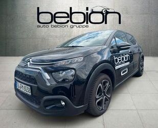 Citroen C3 Gebrauchtwagen