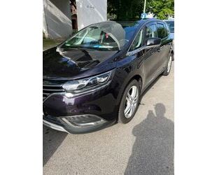 Renault Grand Espace Gebrauchtwagen