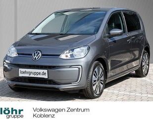 VW up! Gebrauchtwagen