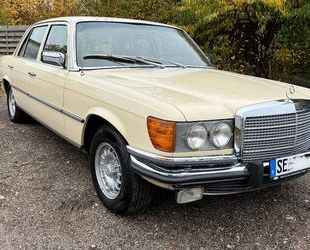 Mercedes-Benz 450 Gebrauchtwagen