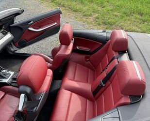 BMW 330 Gebrauchtwagen