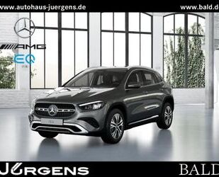 Mercedes-Benz GLA 200 Gebrauchtwagen