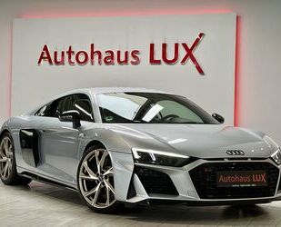 Audi R8 Gebrauchtwagen