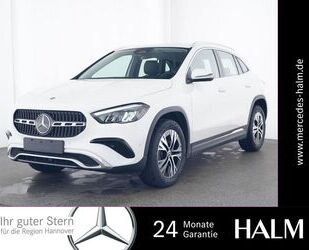 Mercedes-Benz GLA 180 Gebrauchtwagen