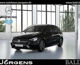 Mercedes-Benz B 250 Gebrauchtwagen