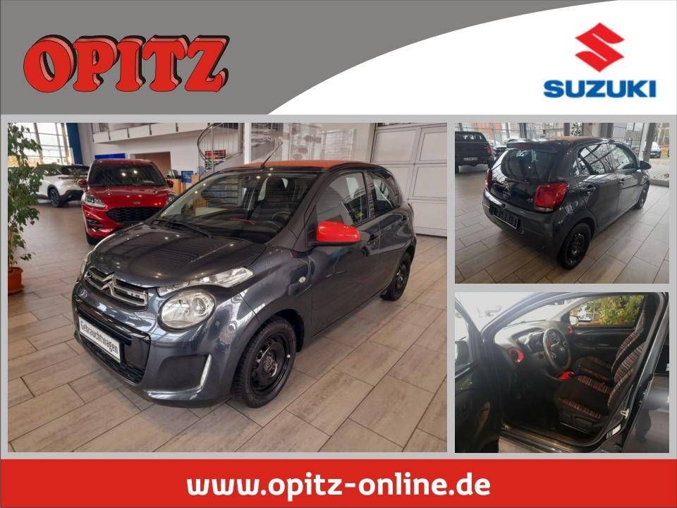Bild 1