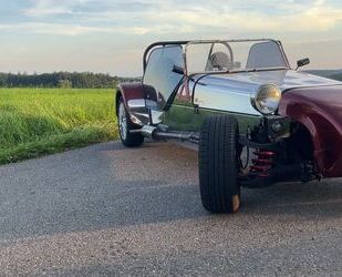  andere Andere Gebrauchtwagen