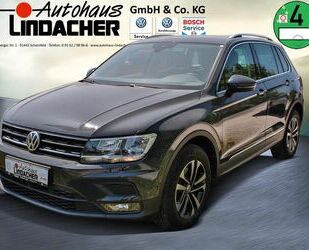 Mercedes-Benz Tiguan 