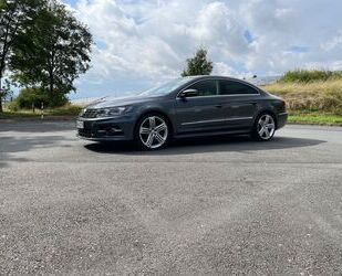 Opel CC 