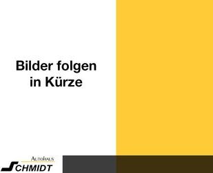 Renault Scenic Gebrauchtwagen