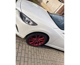 Mazda 6 Gebrauchtwagen