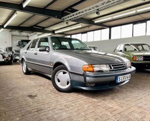 Saab 9000 Gebrauchtwagen