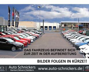 Skoda Yeti Gebrauchtwagen
