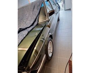 BMW 518 Gebrauchtwagen