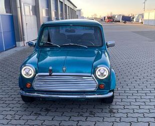 Mini 1300 Gebrauchtwagen